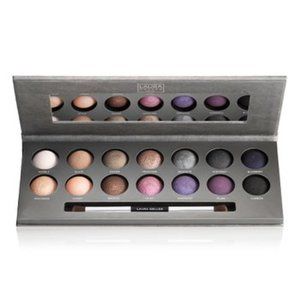 Laura Geller Cools The Delectables Eye Shadow